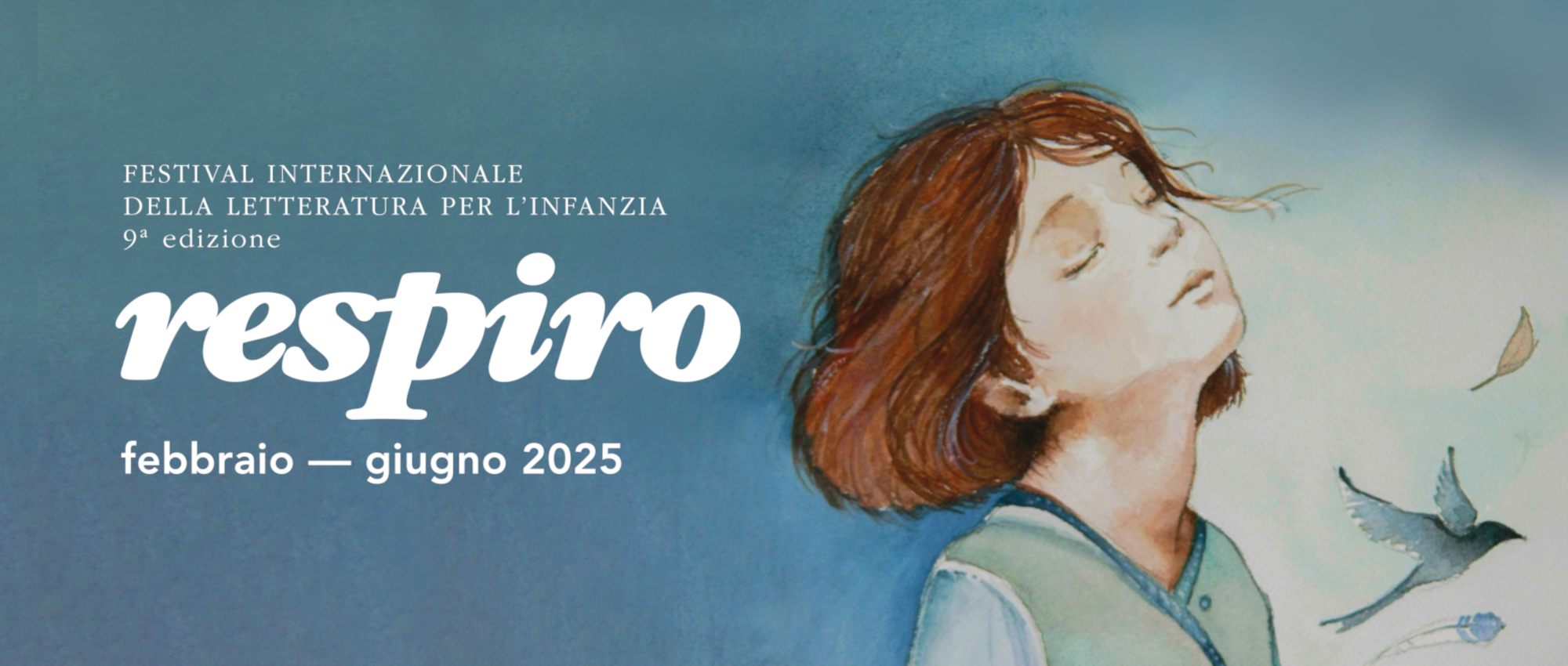Immagine 3